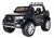 AUTO ELETTRICA 12V 4WD FORD RANGER
