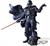 STAR WARS GOUKAI DARTH VADER