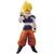 DRAGONBALL LEGENDS SON GOKU