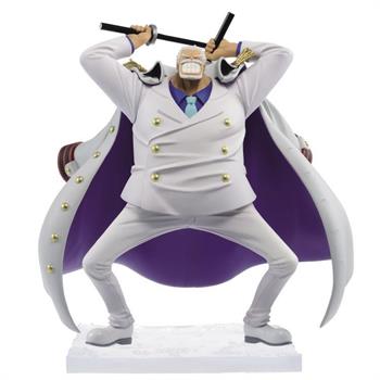 ONE PIECE MONKEY.D.GARP