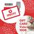 GIFT CARD DREONI DA 100€