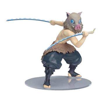 DEMON SLAYER INOSUKE