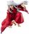 INUYASHA NOODLE STOPPER