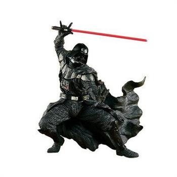 STAR WARS DARTH VADER KABUGI