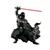 STAR WARS DARTH VADER KABUGI