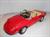 ALFA ROMEO DUETTO SPIDER 4
