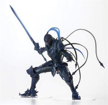 FATE LANCELOT