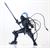 FATE LANCELOT