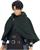 FIGURE ATTACK ON TITAN LEVI