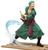 ONE PIECE LOG FILE SELECTION ZORO
