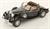 AUTO HORCH 930 ROADSTER 1/43