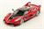 AUTO FERRARI FXX-K 1/43