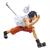 ONE PIECE PORTGAS D. ACE