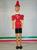PINOCCHIO 60CM