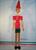 PINOCCHIO 115CM