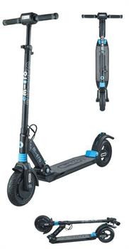 MONOPATTINO ELETTRICO MICRO MERLIN