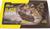 NAVE BLACK QUEEN KIT 1/135