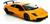 AUTO LAMBORGHINI MURCIELAGO LP670-4 1/18