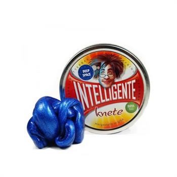 PASTA INTELLIGENTE