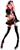 ONE PIECE PERHONA