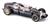 AUTO COOPER T51 1959 1/43
