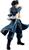 FULL METAL ALCHEMIST ROY MUSTANG