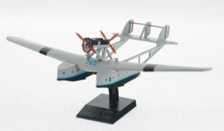IDROVOLANTE SAVOIA MARCHETTI 1/96