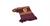 SCIARPA HARRY POTTER ASSORTITE