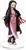 DEMON SLAYER NEZUKO KAMADO