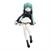 HATSUNE MIKU SPORTY MAID
