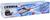 AEREO R/C CESSNA  4 CANALI