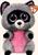 TY PELUCHES ASS. 28CM