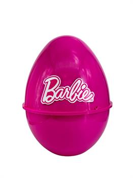 UOVO BARBIE