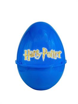 UOVO HARRY POTTER