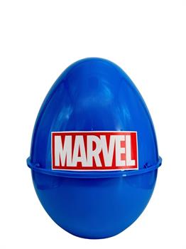 UOVO MARVEL