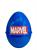UOVO MARVEL