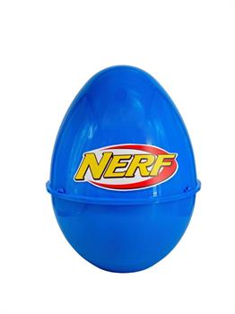 UOVO NERF