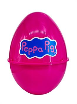 UOVO PEPPA PIG