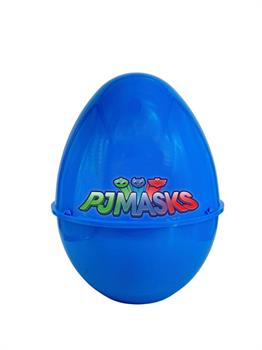 UOVO PJ MASKS