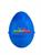 UOVO PJ MASKS