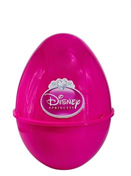 UOVO PRINCIPESSE DISNEY
