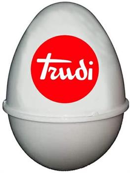 UOVO TRUDI