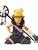 ONE PIECE FILM RED USOPP