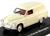 AUTO SIMCA ARONDE 1/43