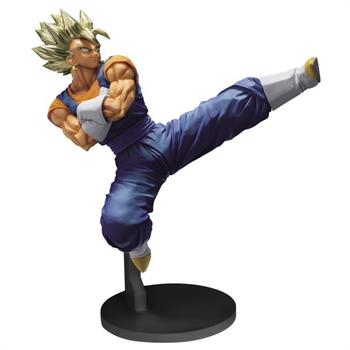 DRAGONBALL Z VEGITO SPECIAL VIII