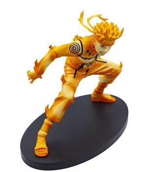 VIBRATION STARS NARUTO UZUMAKI