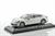 AUTO PORSCHE PANAMERA HYBRID 1/43
