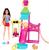 BARBIE SKIPPER FIRST JOBS PLAYSET