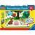 PUZZLE 2X24PZ GEORGE