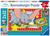 PUZZLE 2X12 PZ DUMBO